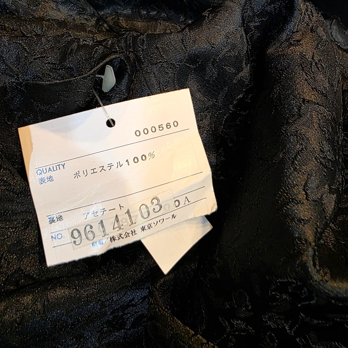 드레이핑 퍼프 오브제 원피스 상품이미지6