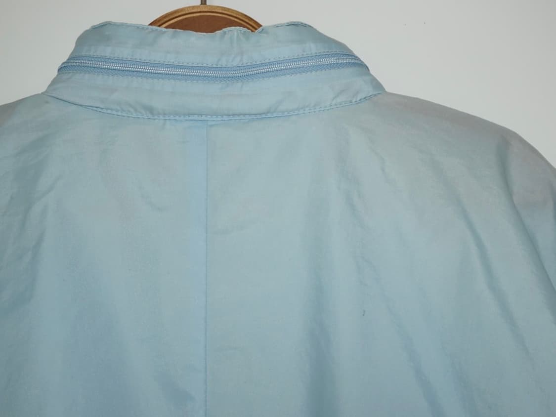 아디다스 시나모롤 바람막이 상품이미지3