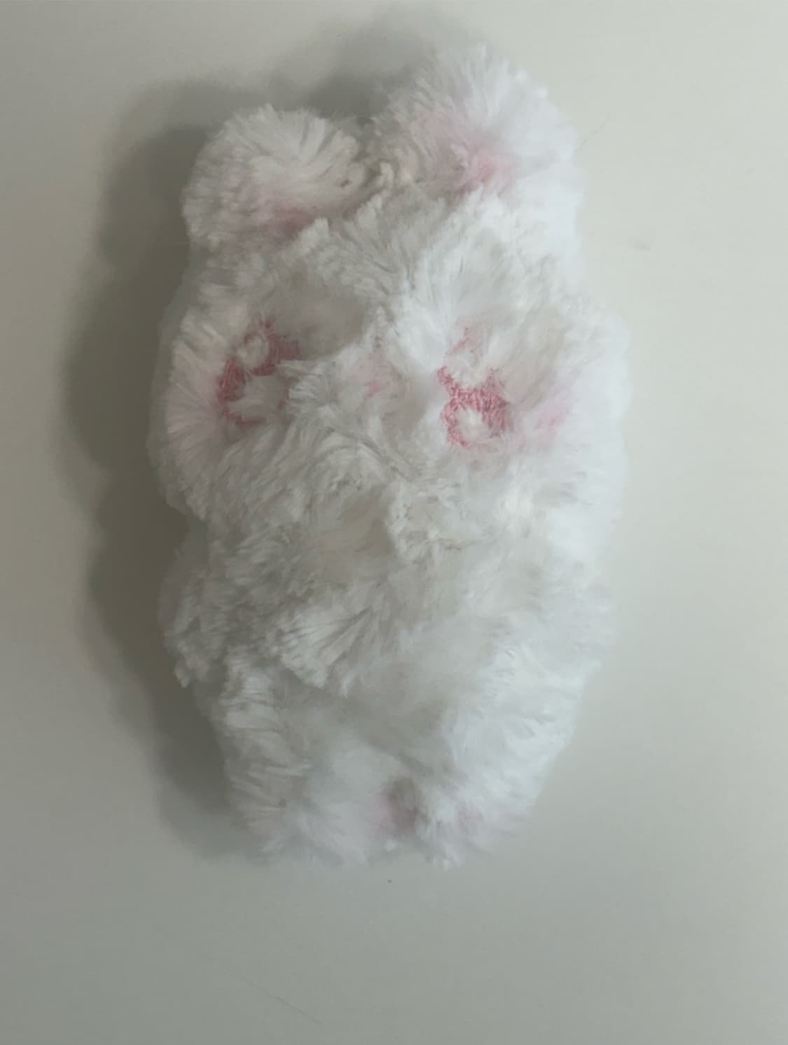 딸기슈 인형 상품이미지1