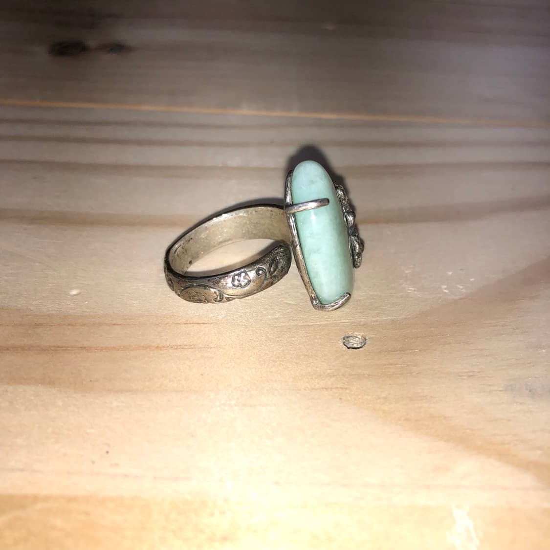 몇 시간이나 혼자 4 🍲  상품이미지10