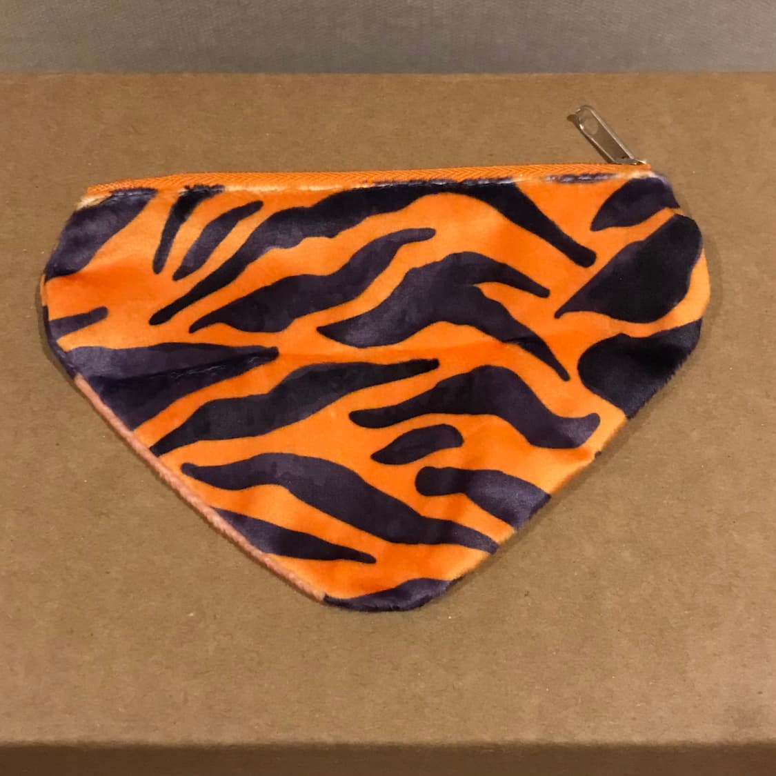 팬티 모양 파우치 상품이미지2