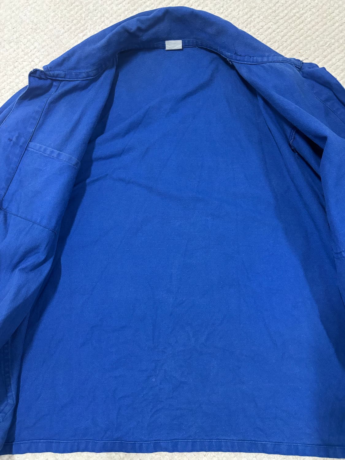 프렌치워크자켓  상품이미지4