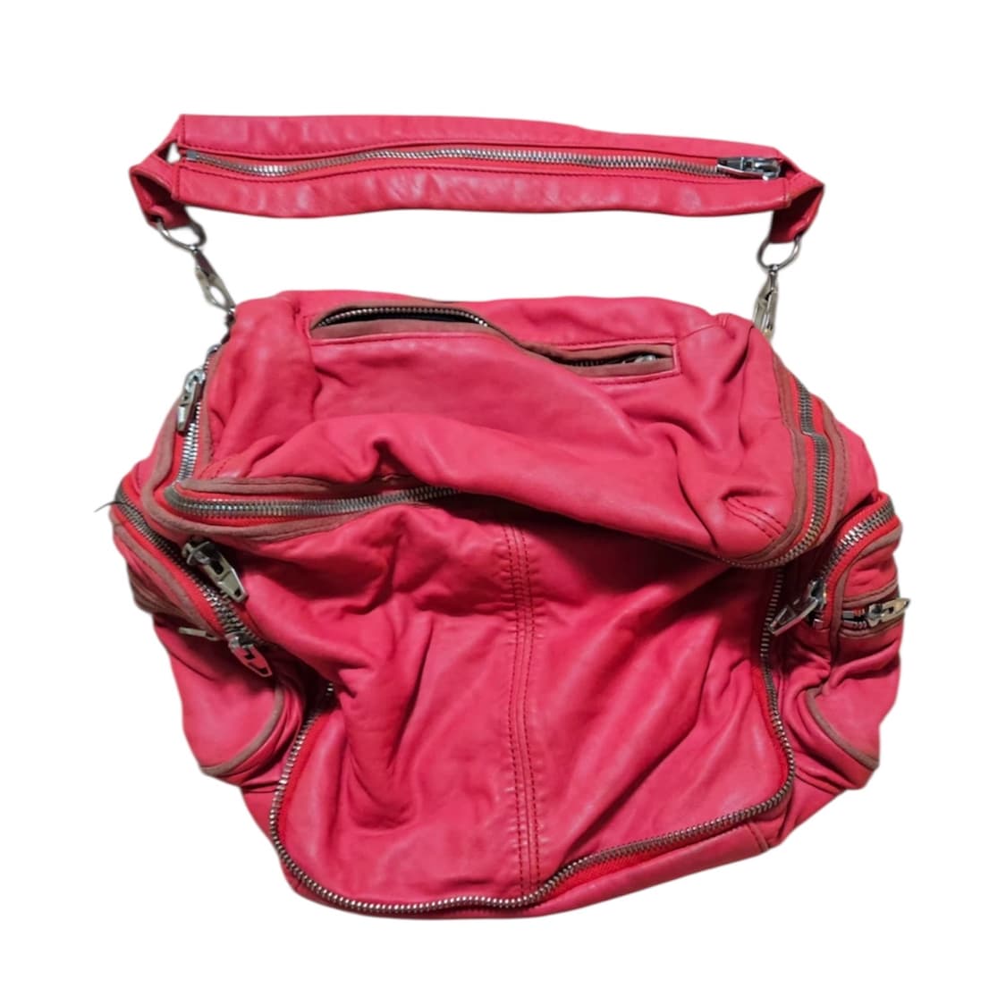 알렉산더왕 제인백 상품이미지2