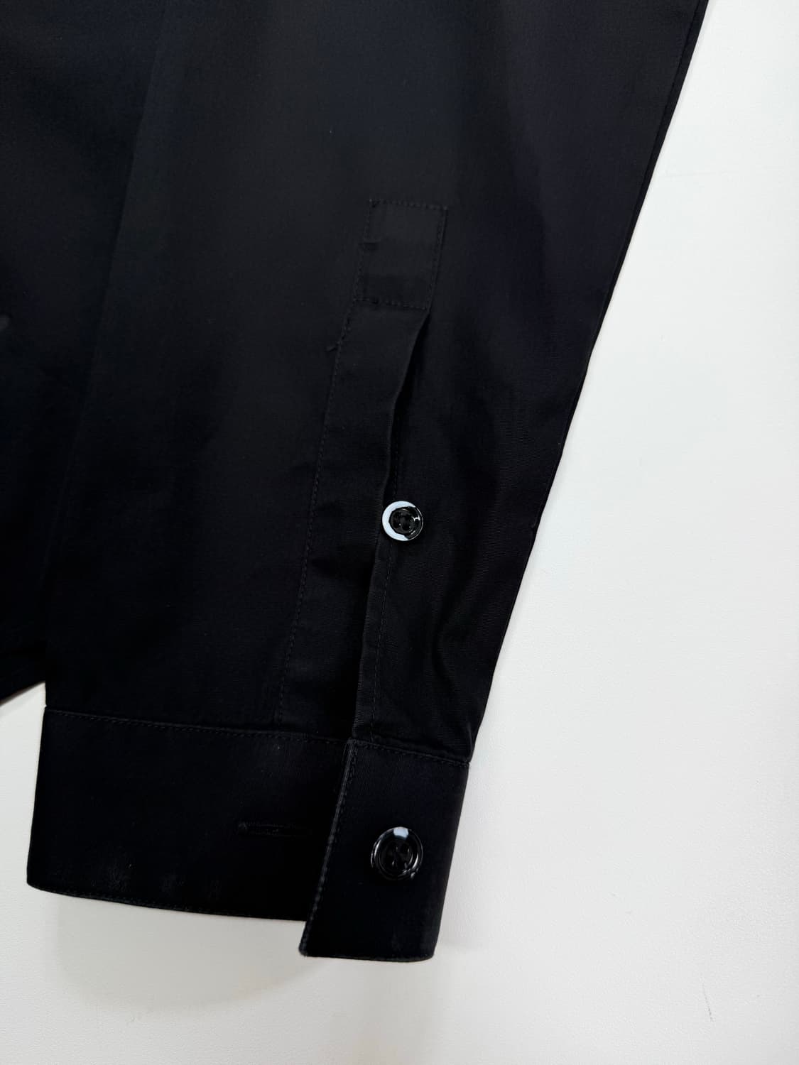 DIOR HOMME 2006 SS by Hedi Slimane 상품이미지5