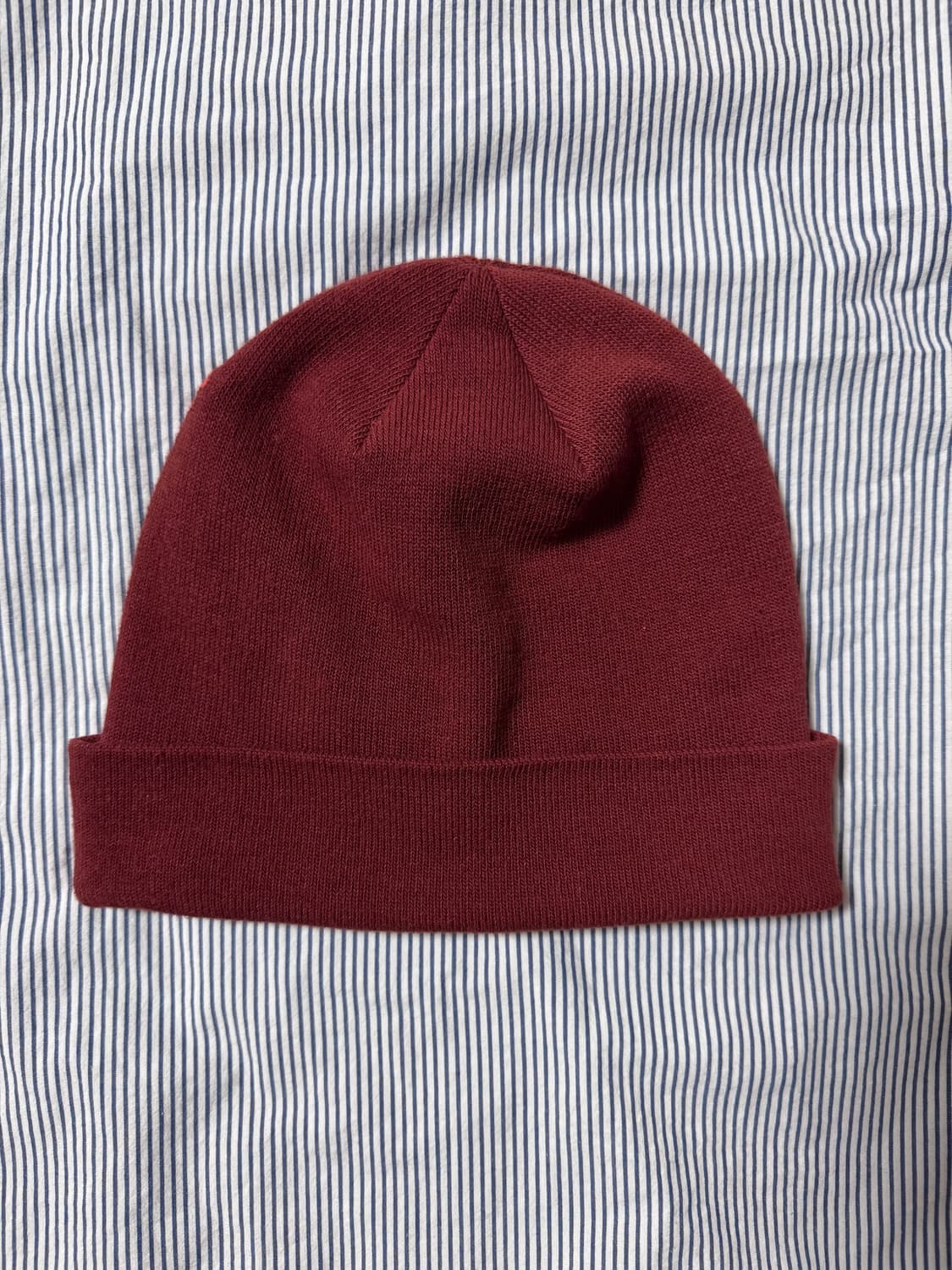 아크테릭스 버드 워드 토크 비니 세쿼이아 상품이미지3