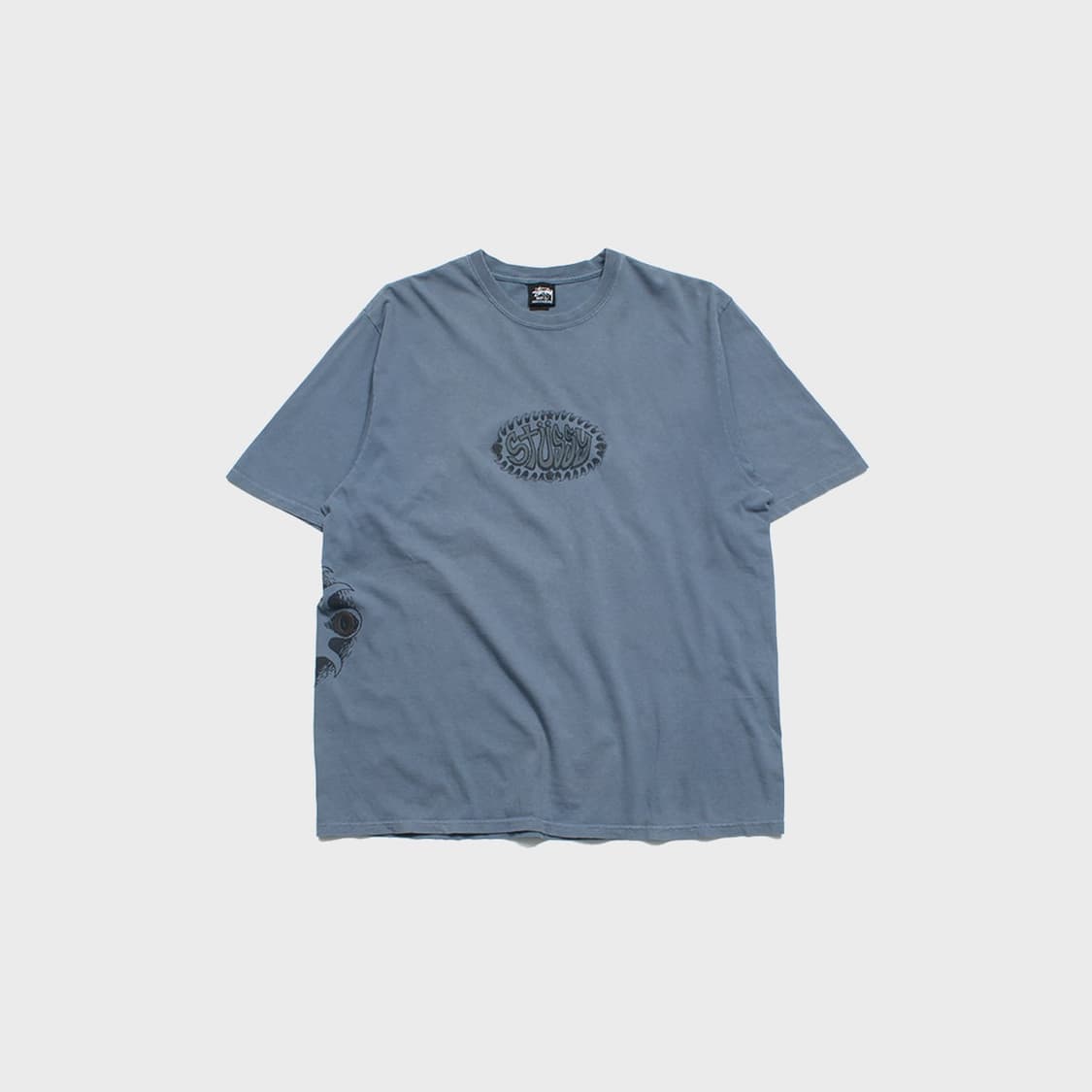 STUSSY 상품이미지1