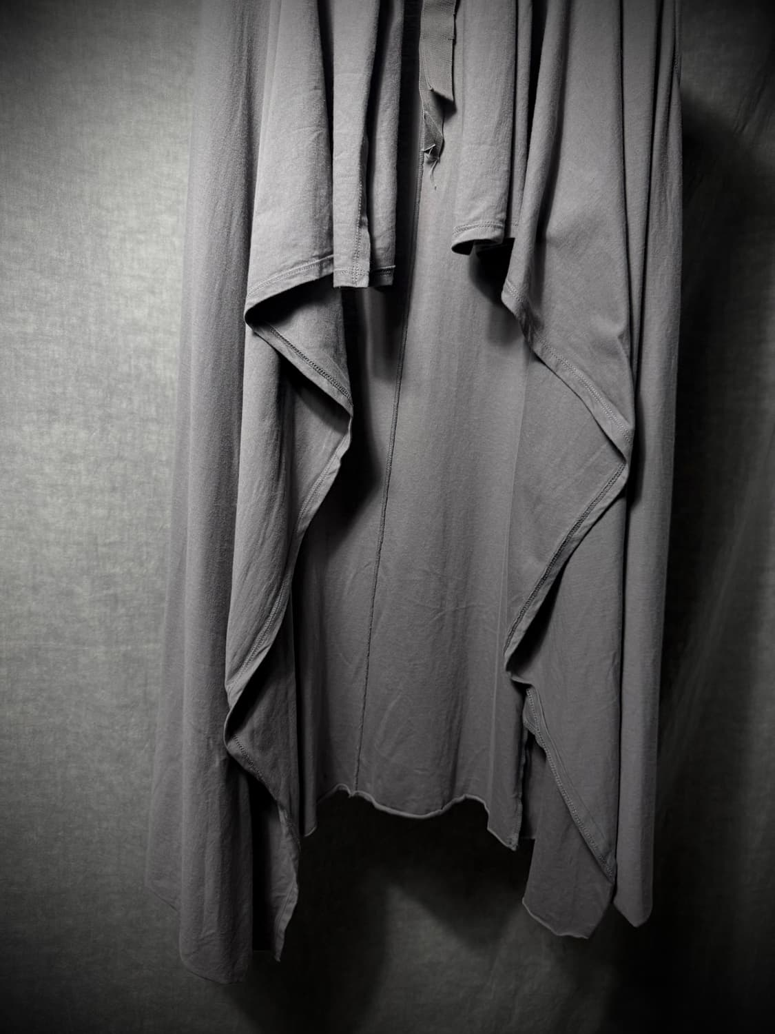 First Aid to the Injured Drape Vest 상품이미지4