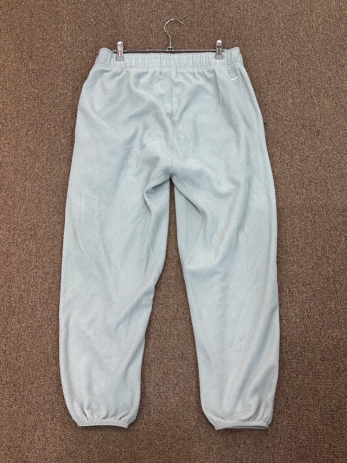 나이키 ACG 플리스 조거팬츠 상품이미지6