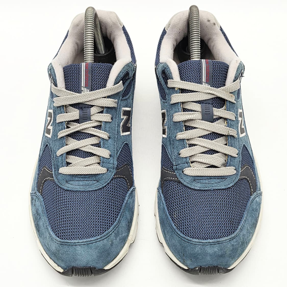 뉴발란스 880 네이비 (270 2E)  상품이미지4