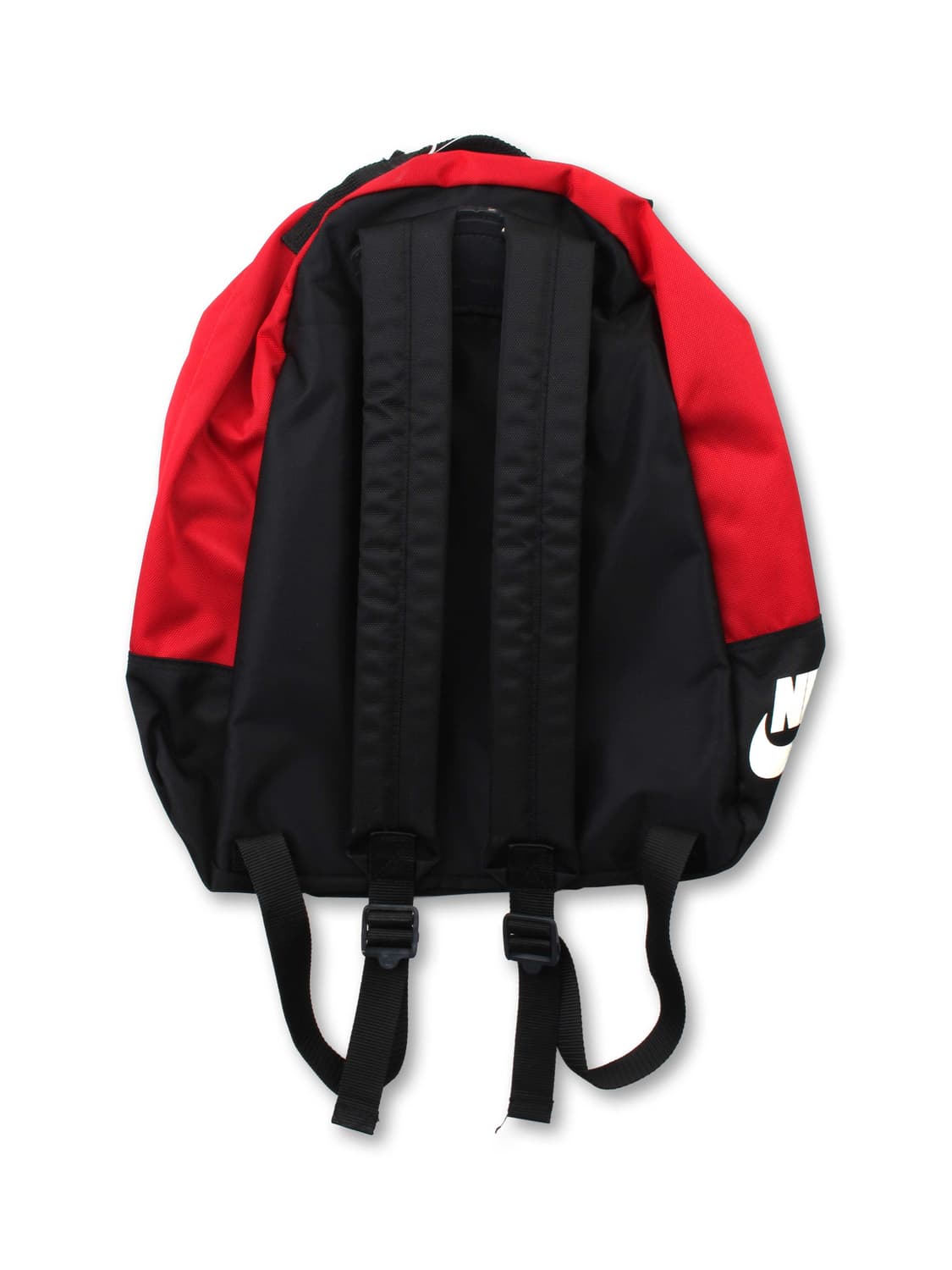 90s NIKE (Deadstock) 상품이미지2