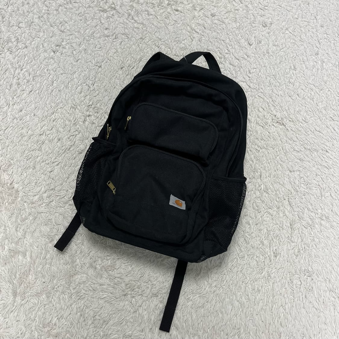 Carhartt legacy backpack 상품이미지3