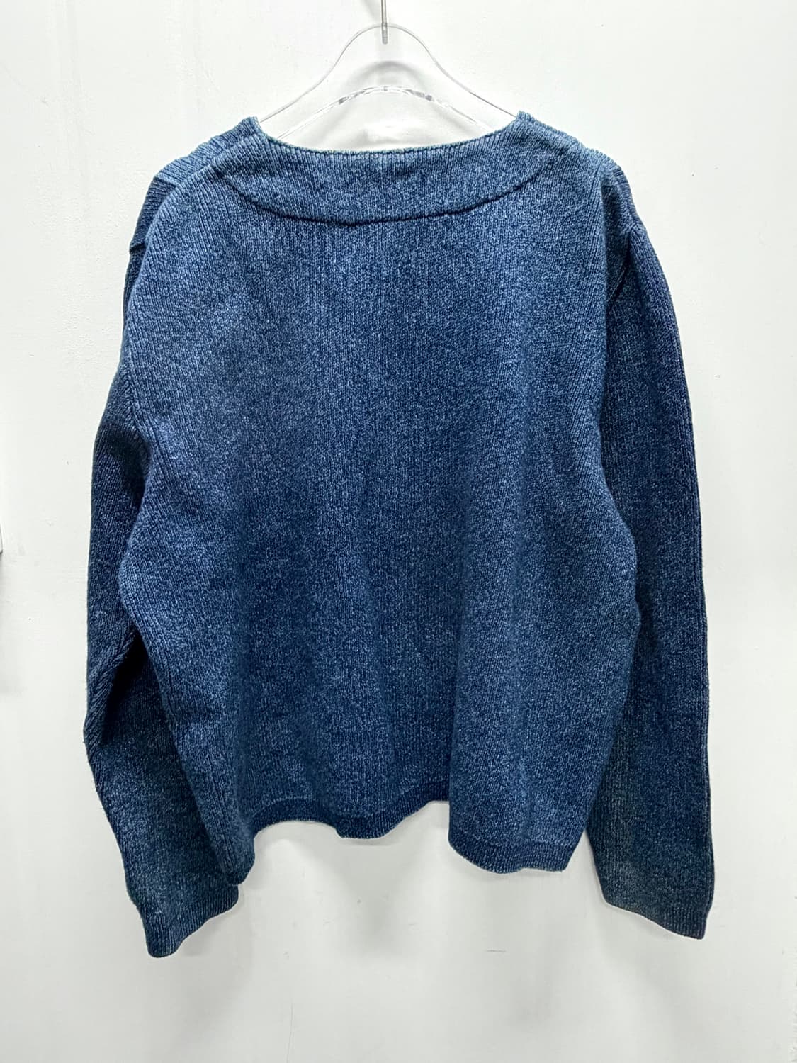 BLUE WILLIS 상품이미지4