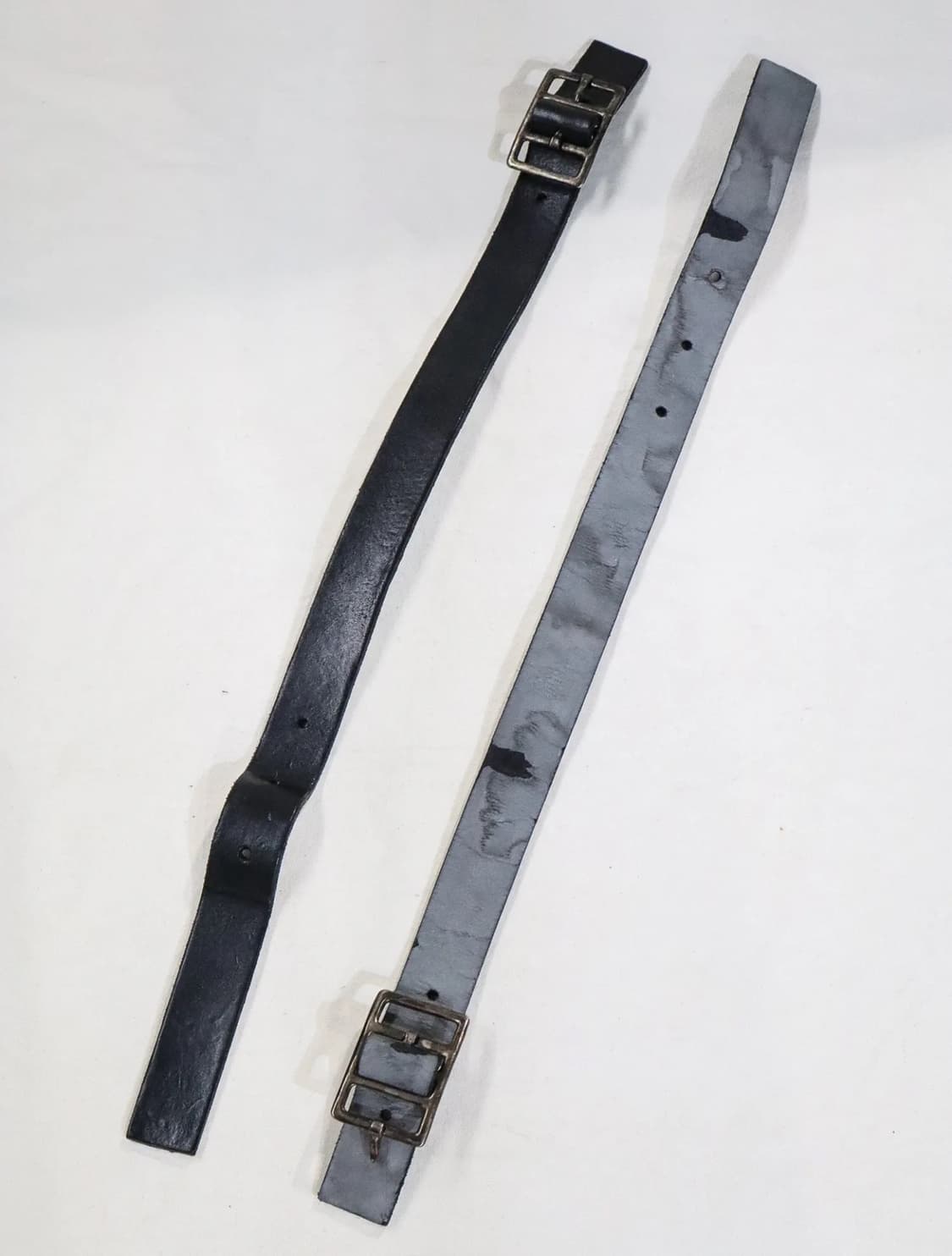 CCP XPOSED BIPOLAR BELT 상품이미지10