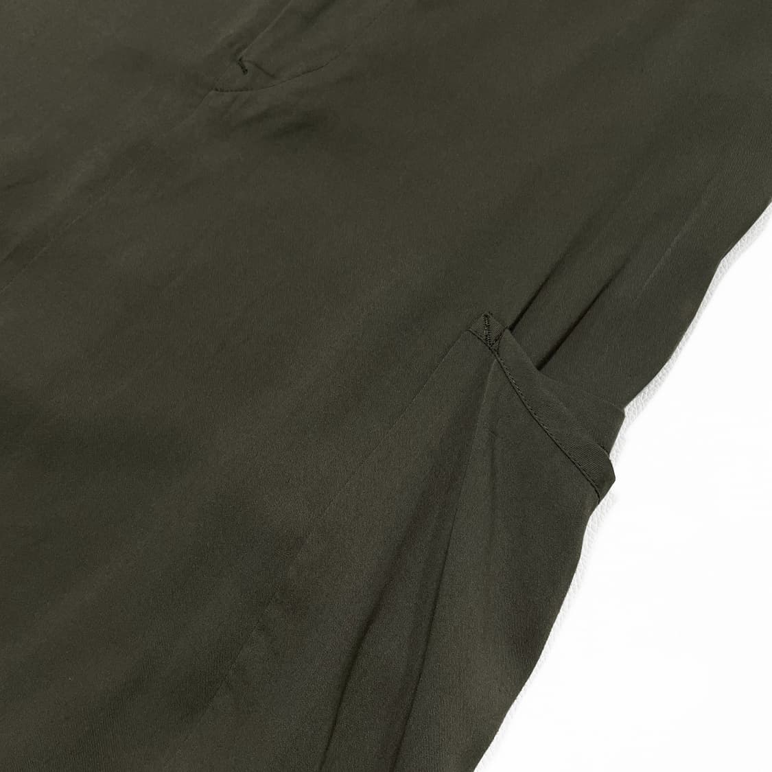 와이즈 (Y’s Yohji Yamamoto) 상품이미지5