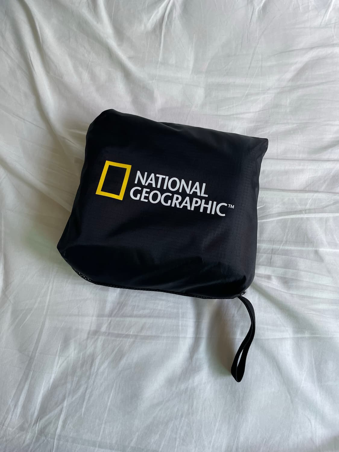 내셔널지오그래픽 비치타울 상품이미지1