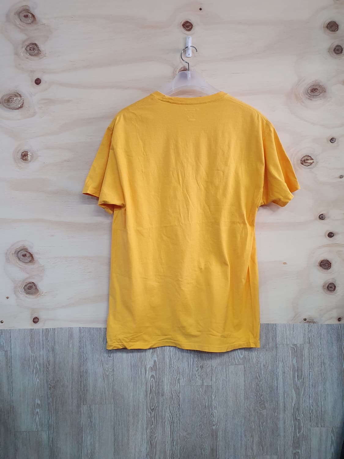 656) 챔피온 반팔티 상품이미지2