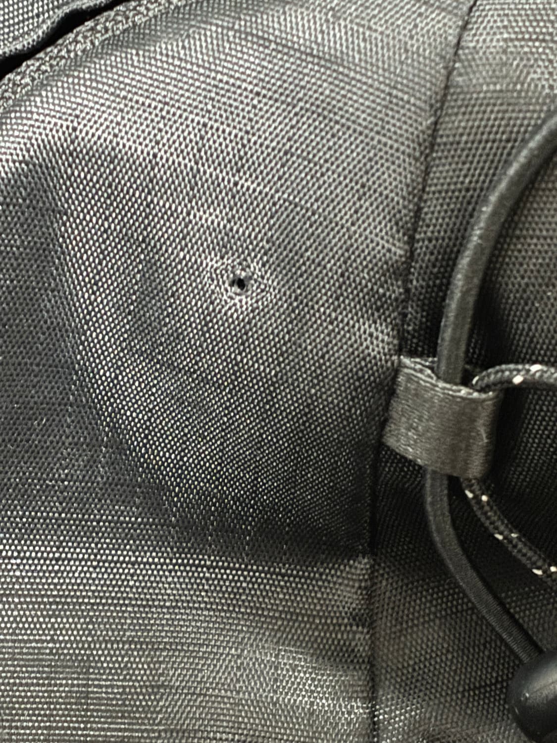 산산기어 백팩 상품이미지2