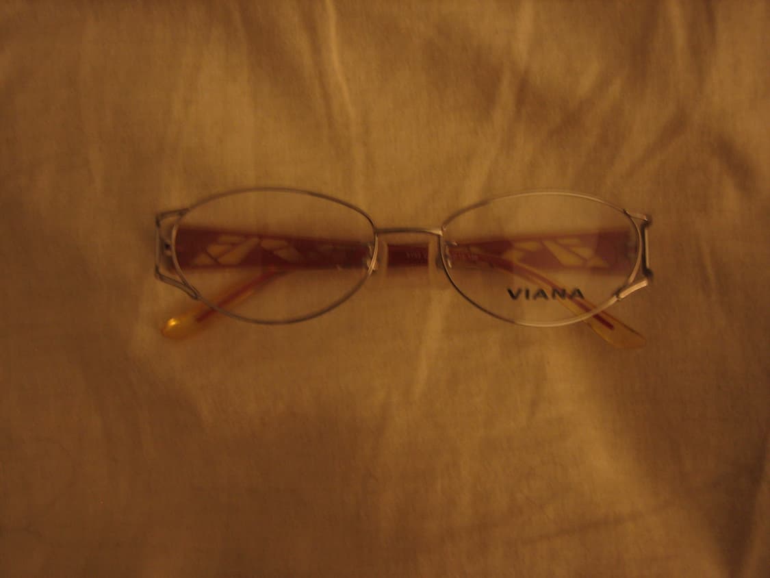 쿨거택포)빈티지 안경 모음 상품이미지3