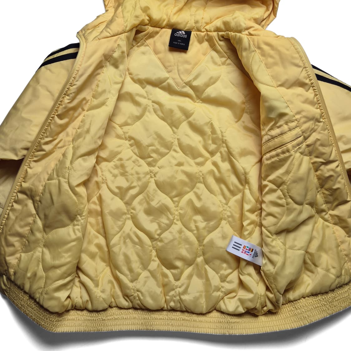 [85] 아디다스 후드점퍼 상품이미지8