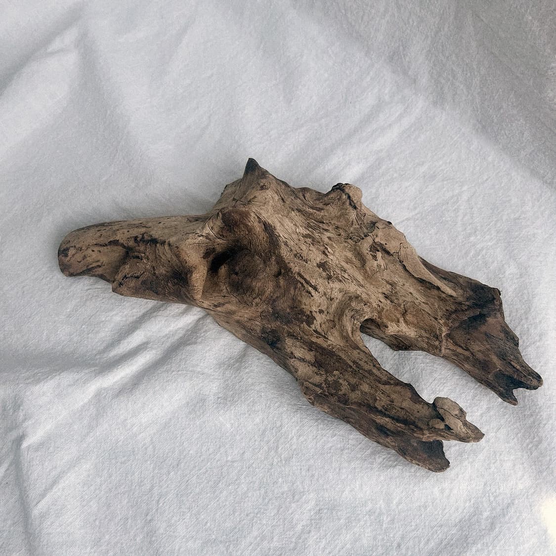 wood object 040 상품이미지3