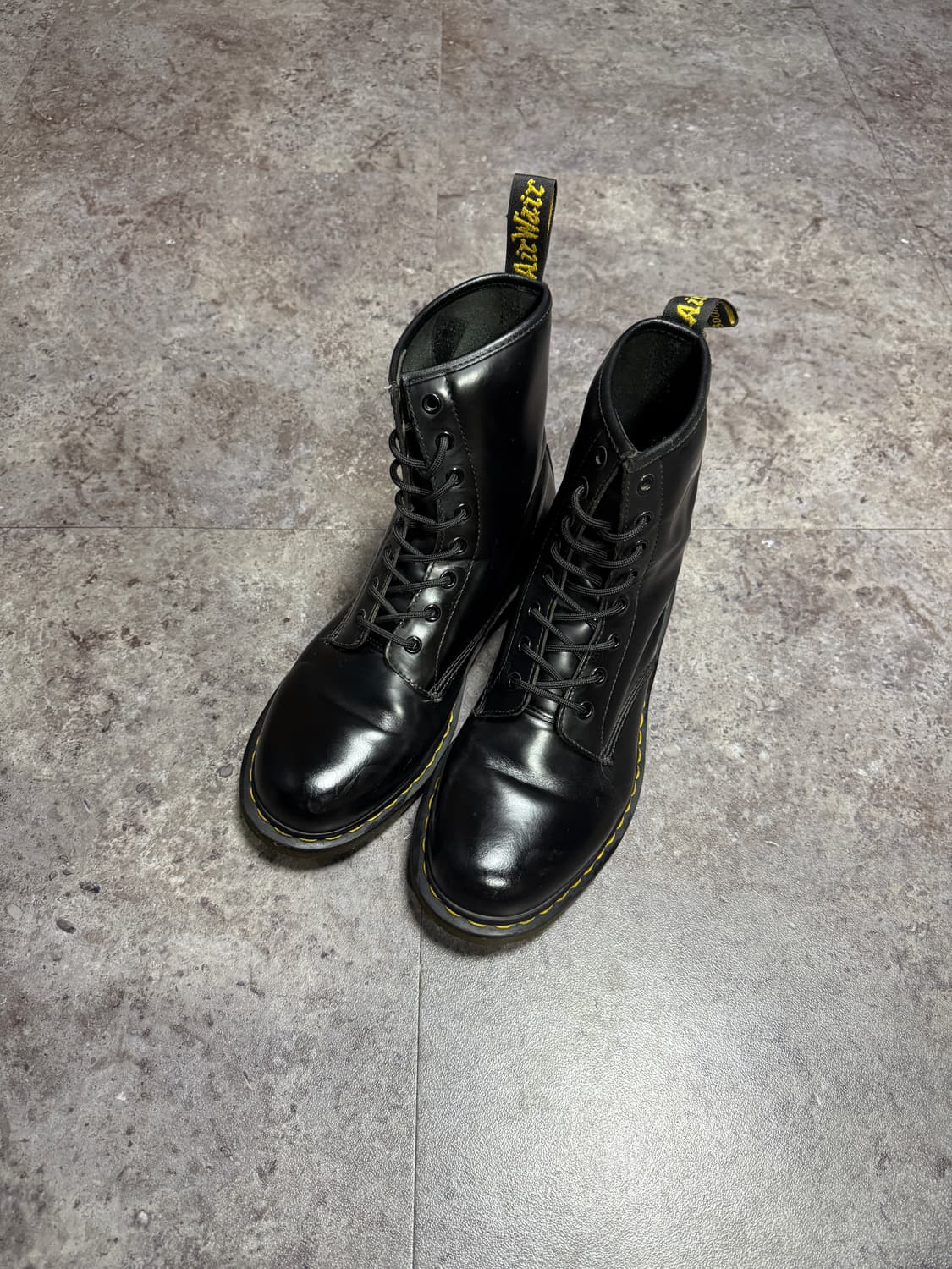 닥터마틴 1460 스무스 280 상품이미지1