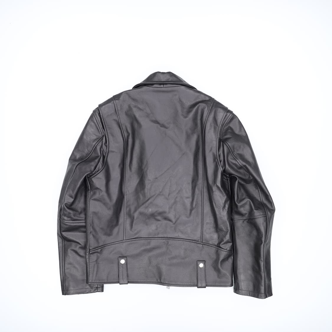 L 로파이 라이더 자켓 0407H1 상품이미지2