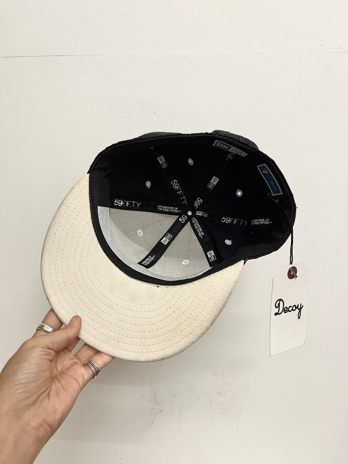 STUSSY 상품이미지6