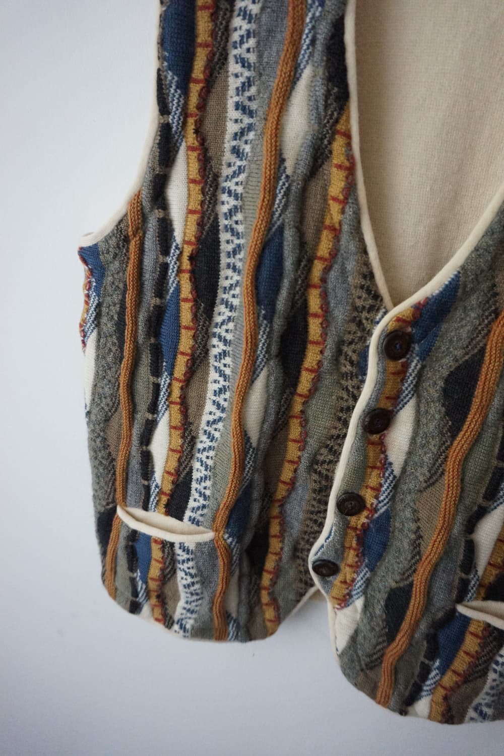 BONZO 상품이미지5