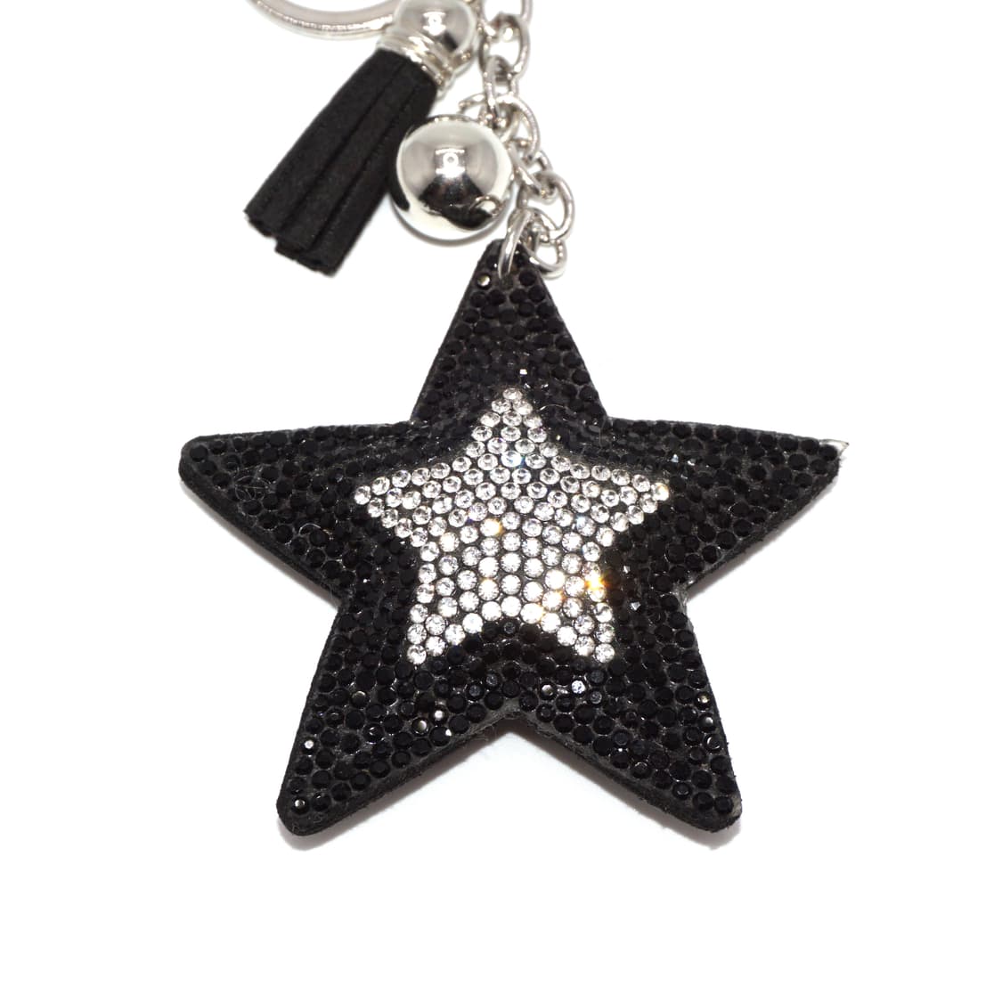 scu 키링 상품이미지2