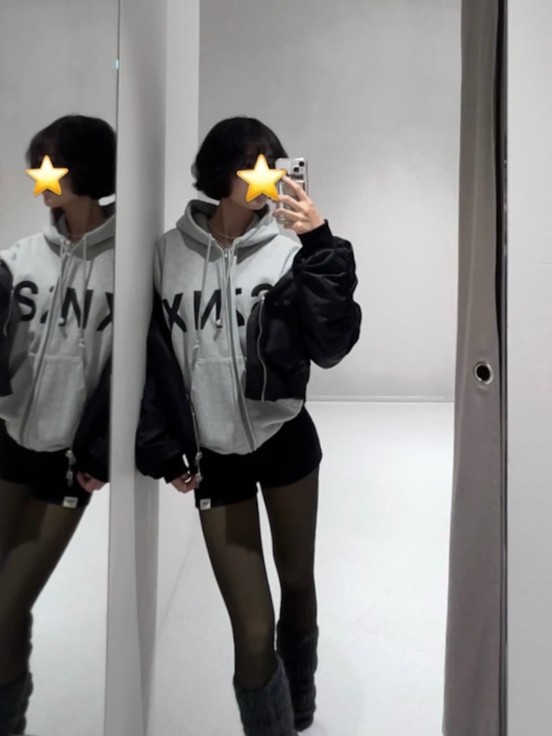 HD-10 size 1 상품이미지1