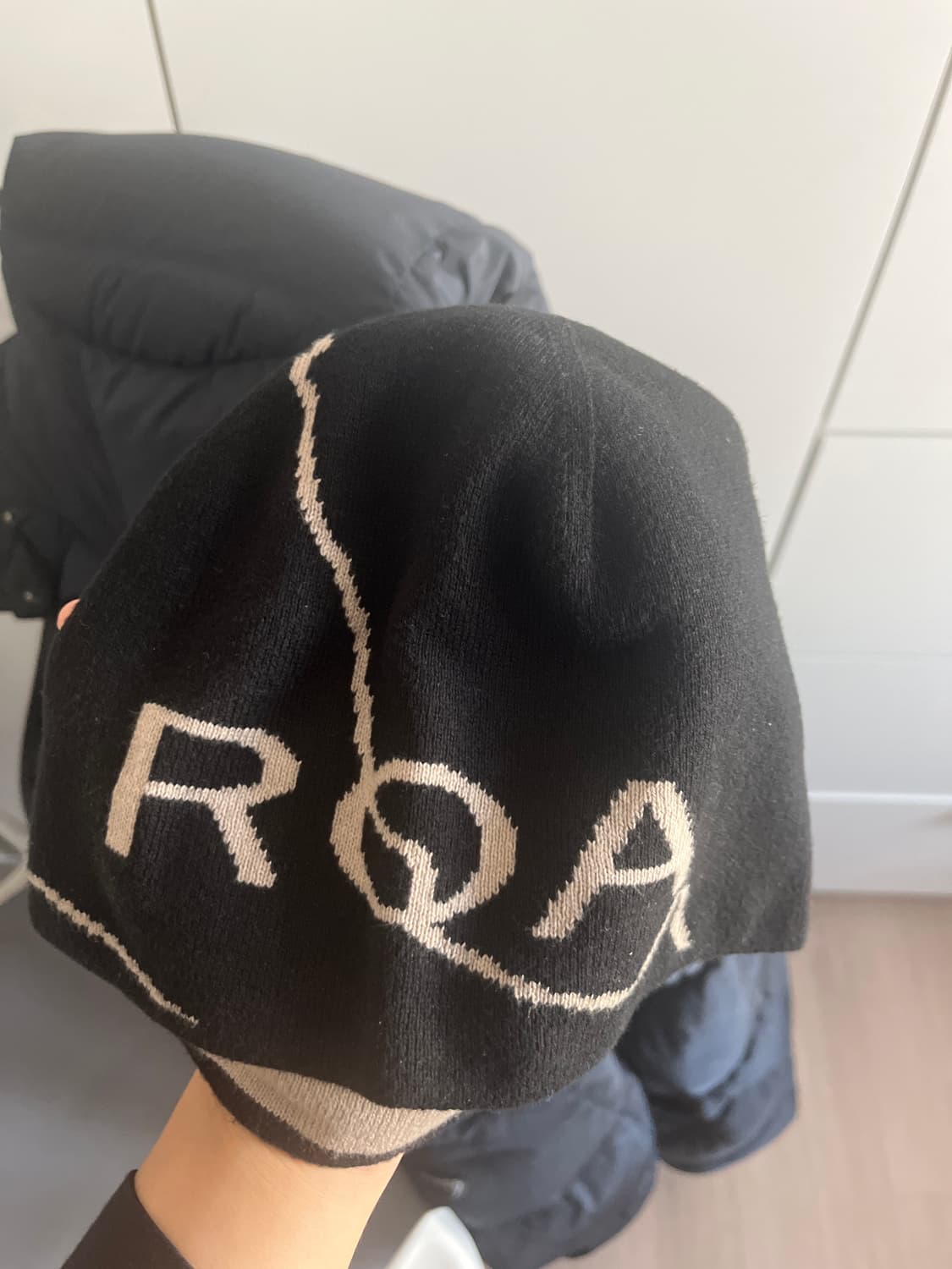 로아 비니 상품이미지1