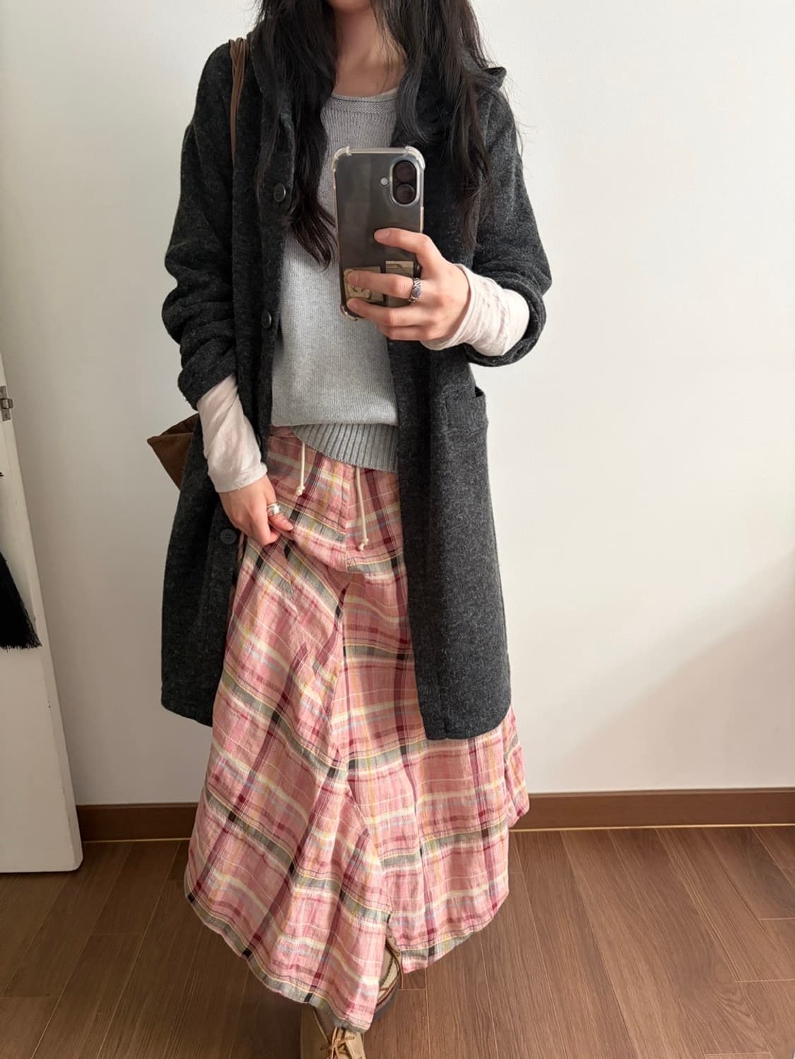 cloudnine 상품이미지4