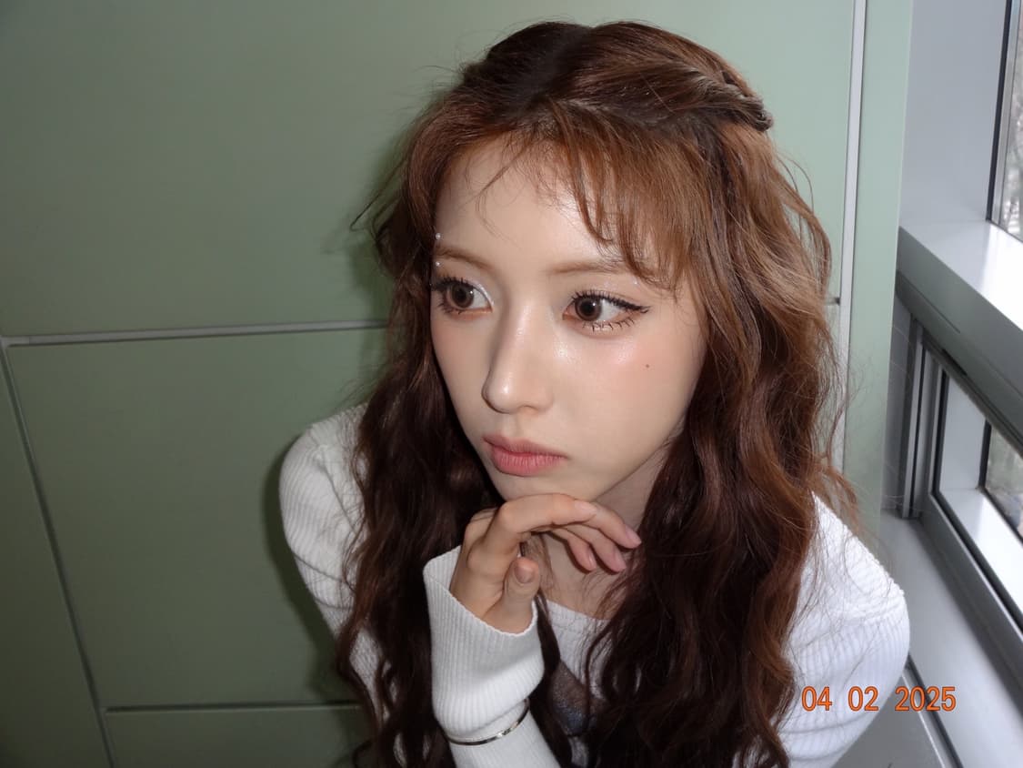 •지우 디카• 소니 사이버샷 wx100 디카/디지털카메라  상품이미지7
