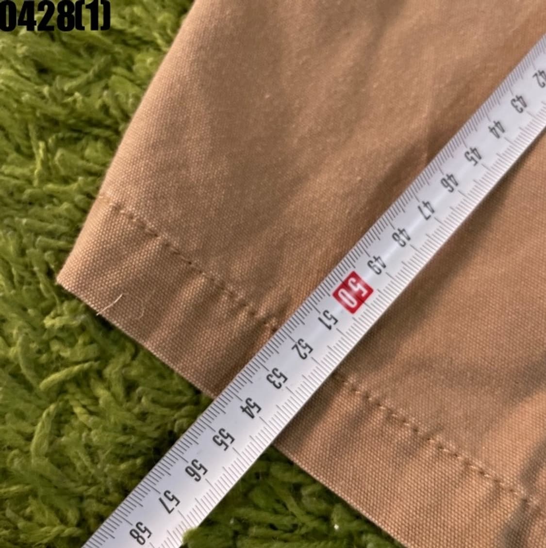 나이키 반바지 38 상품이미지8