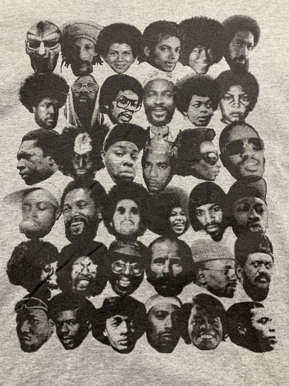 JAZZY SPORT 숏츠 슬리브드(튜블라-메이드)S 사이즈-유니색스 상품이미지2