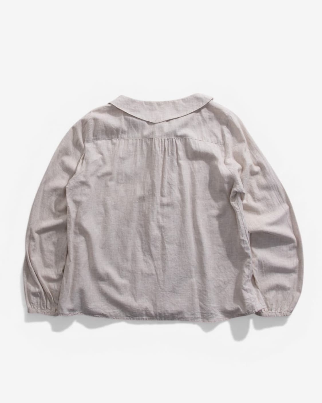 Ehka Sopo by sm2  상품이미지2