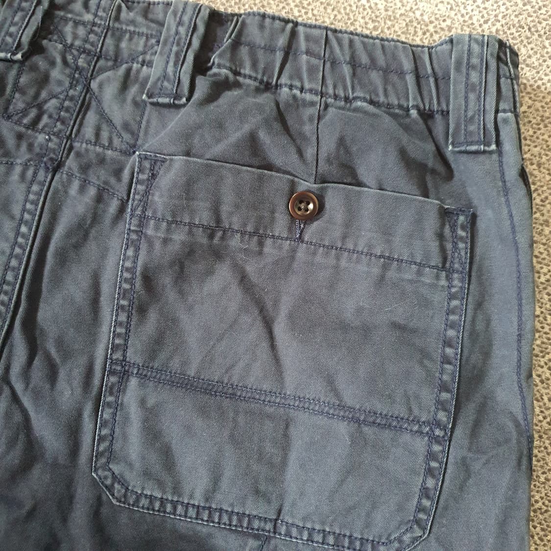 폴로 랄프로렌 숏팬츠 상품이미지10