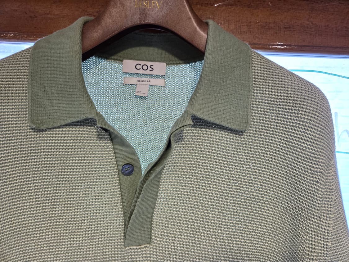 코스 썸머니트 상품이미지3