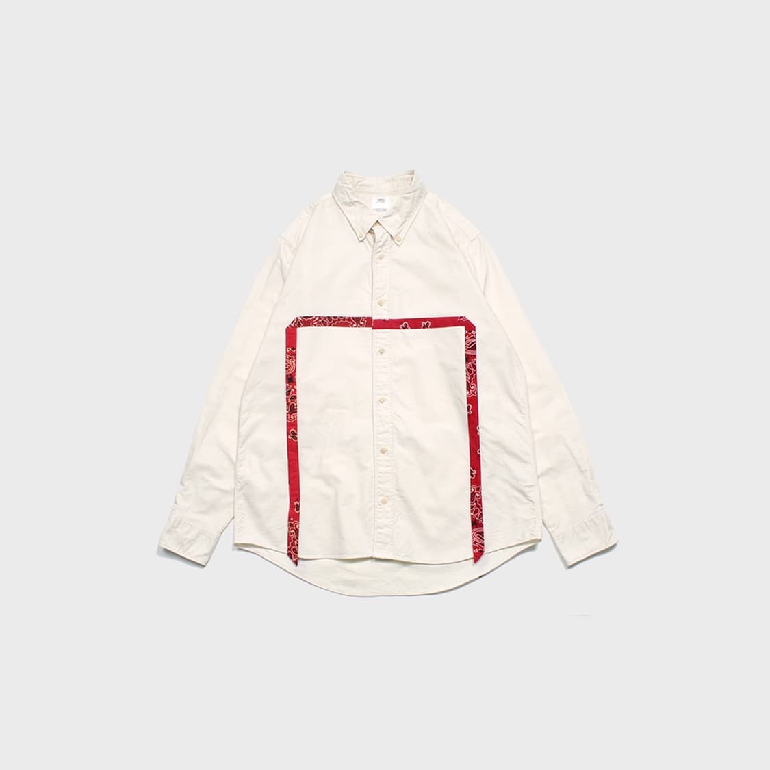 visvim 상품이미지1