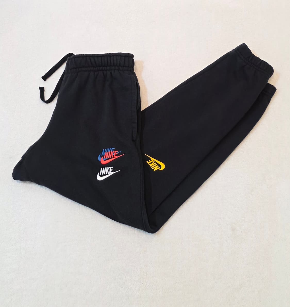 NIKE 나이키 츄리닝바지 상품이미지3