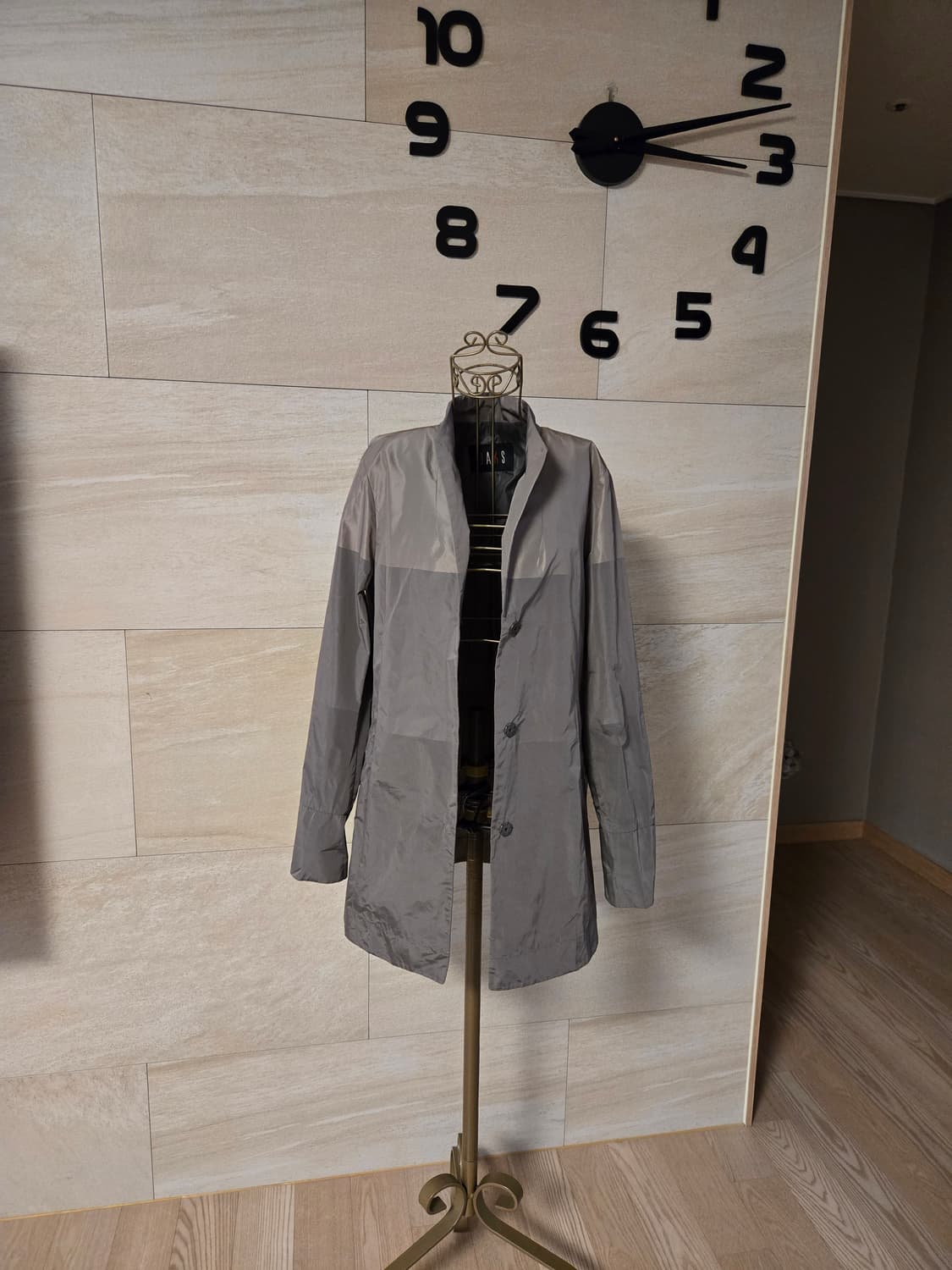 [55] DAKS 닥스 여성 자켓 상품이미지1