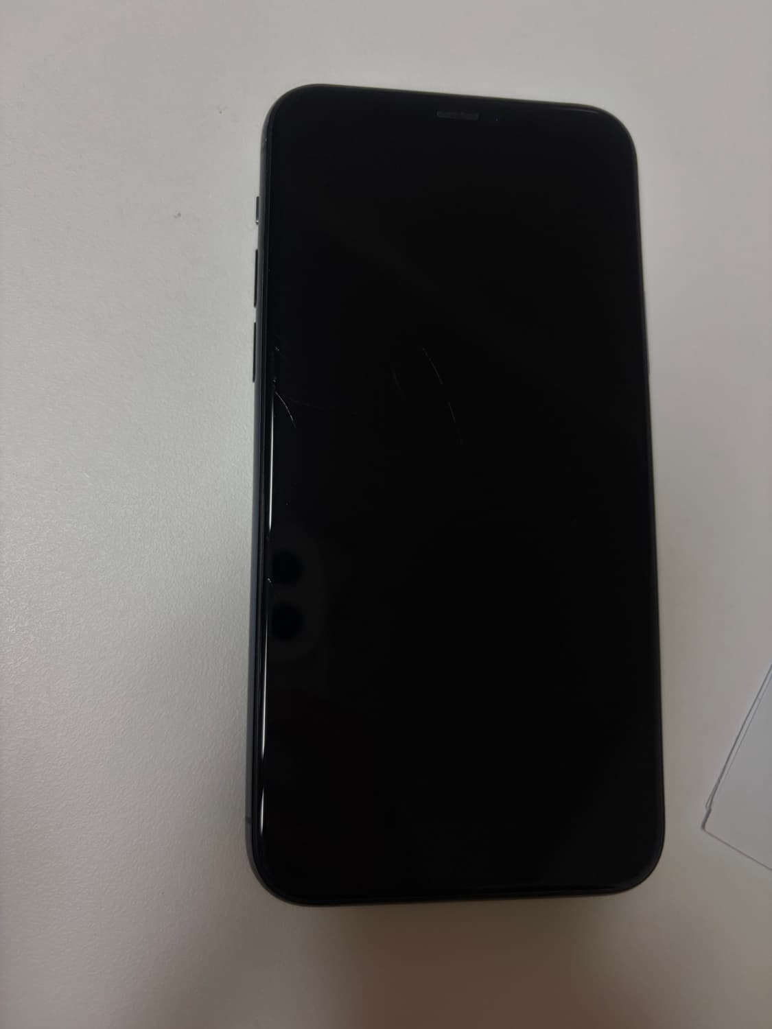 아이폰 11pro 미드나잇 그린 상품이미지2