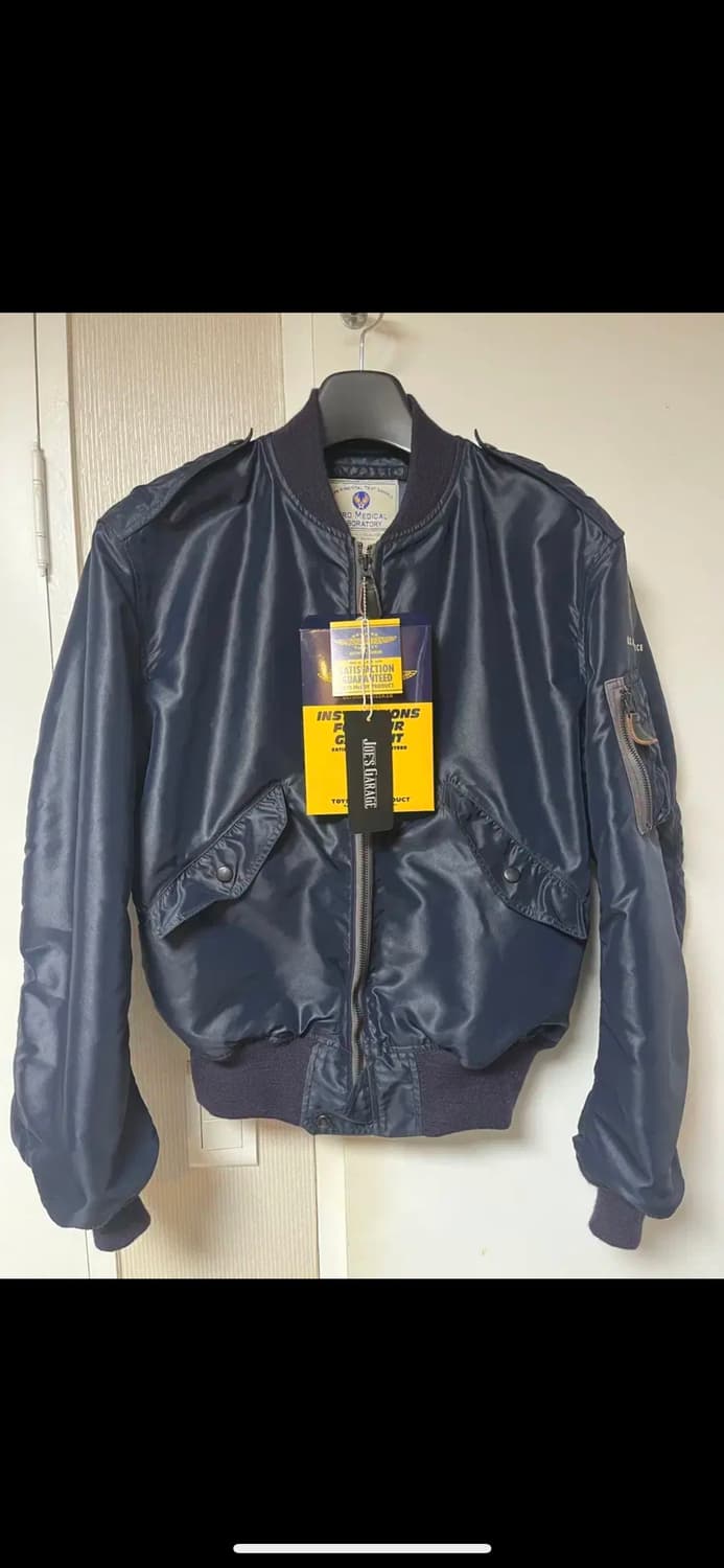 (새상품) 토이즈맥코이 l2a (l-2a) 42사이즈 상품이미지2