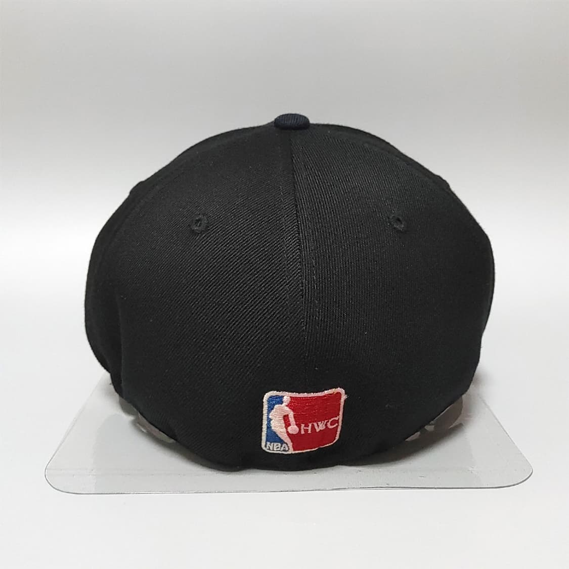 NBA 정품 시카고 불스 윈디시티 모자 K-366 상품이미지4