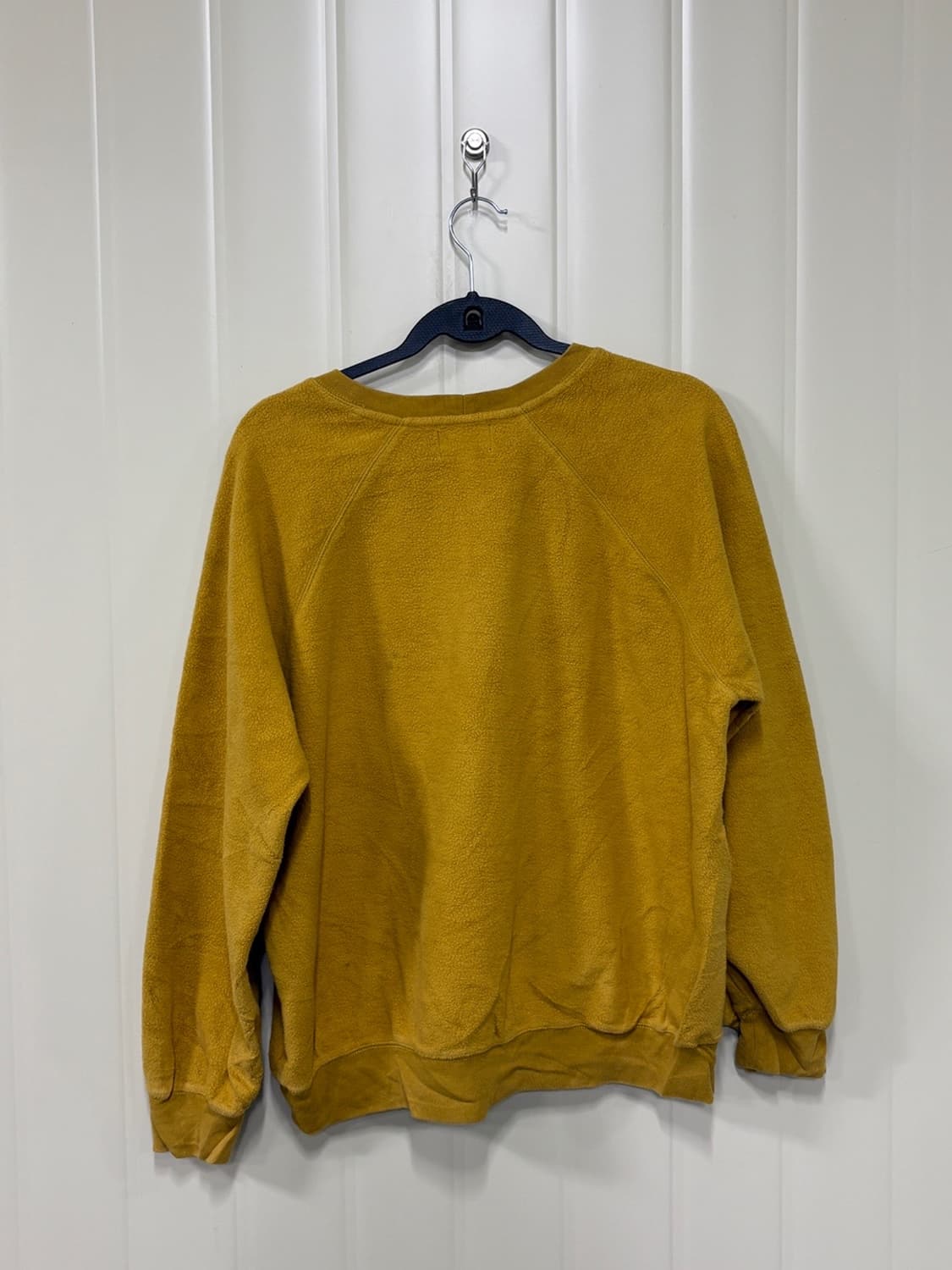 스투시 스웻셔츠 상품이미지4