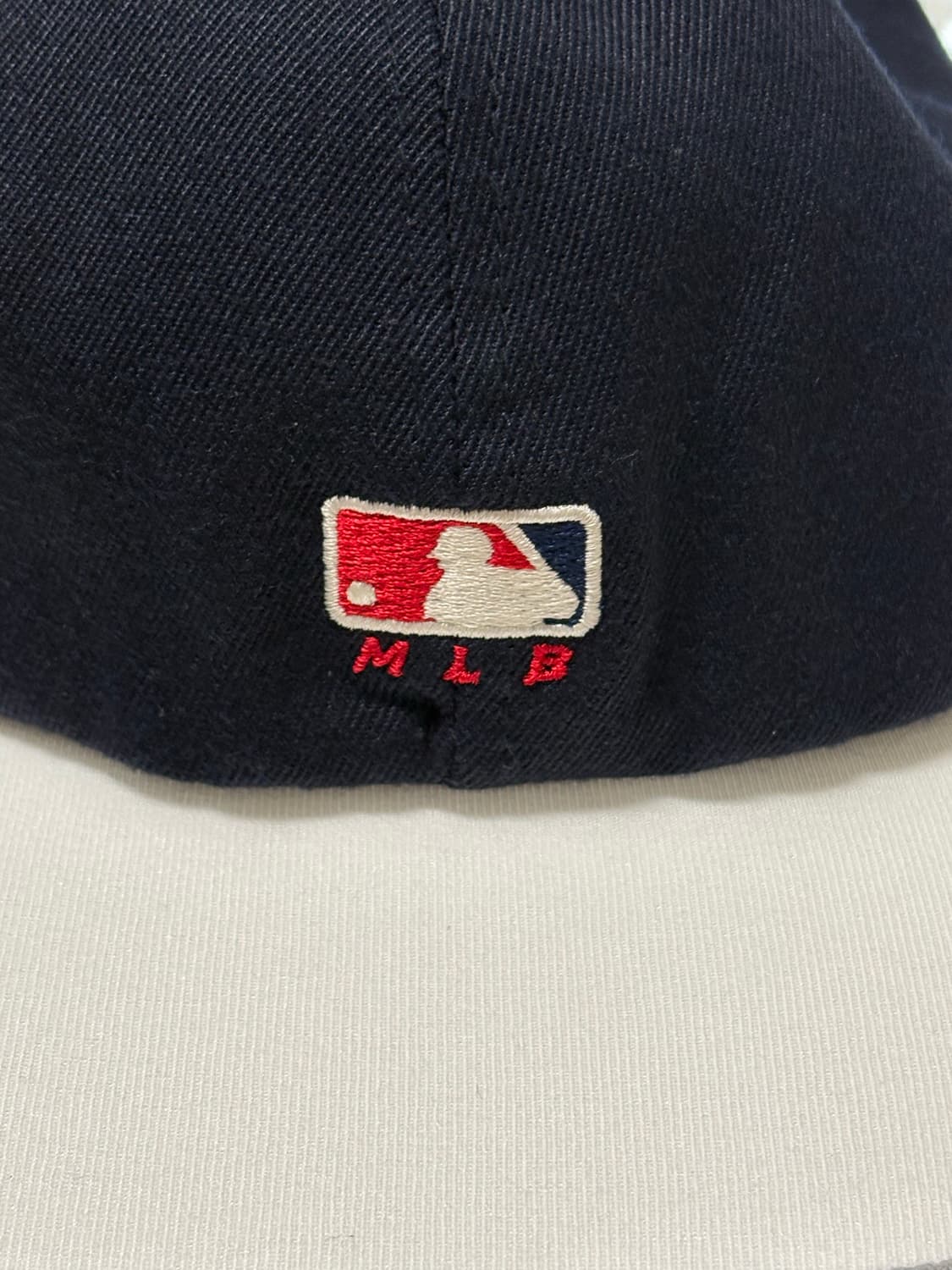 MLB 보스턴 레드삭스 모자 XS-S 상품이미지2