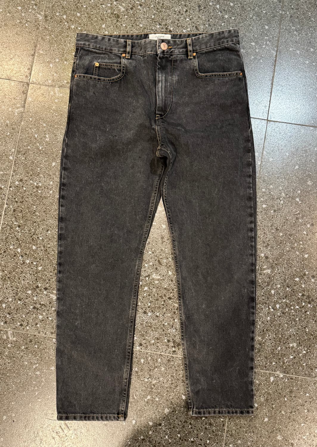 이자벨 상품이미지3