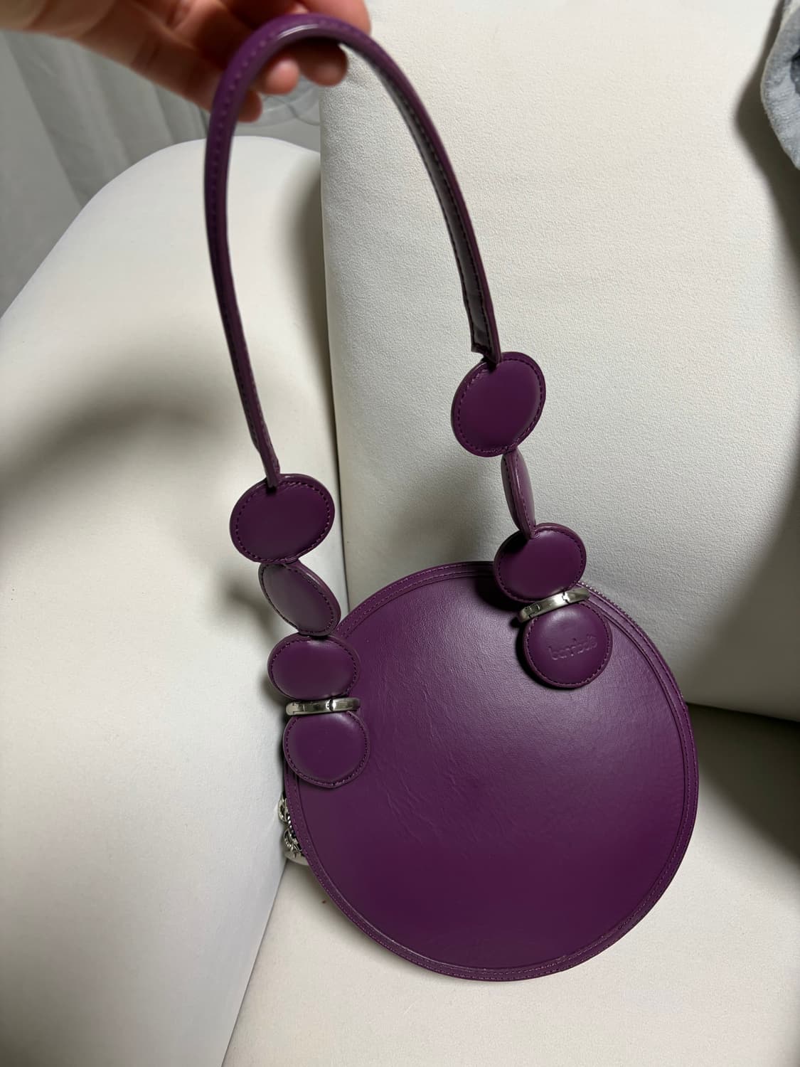 Bambole bag 상품이미지5