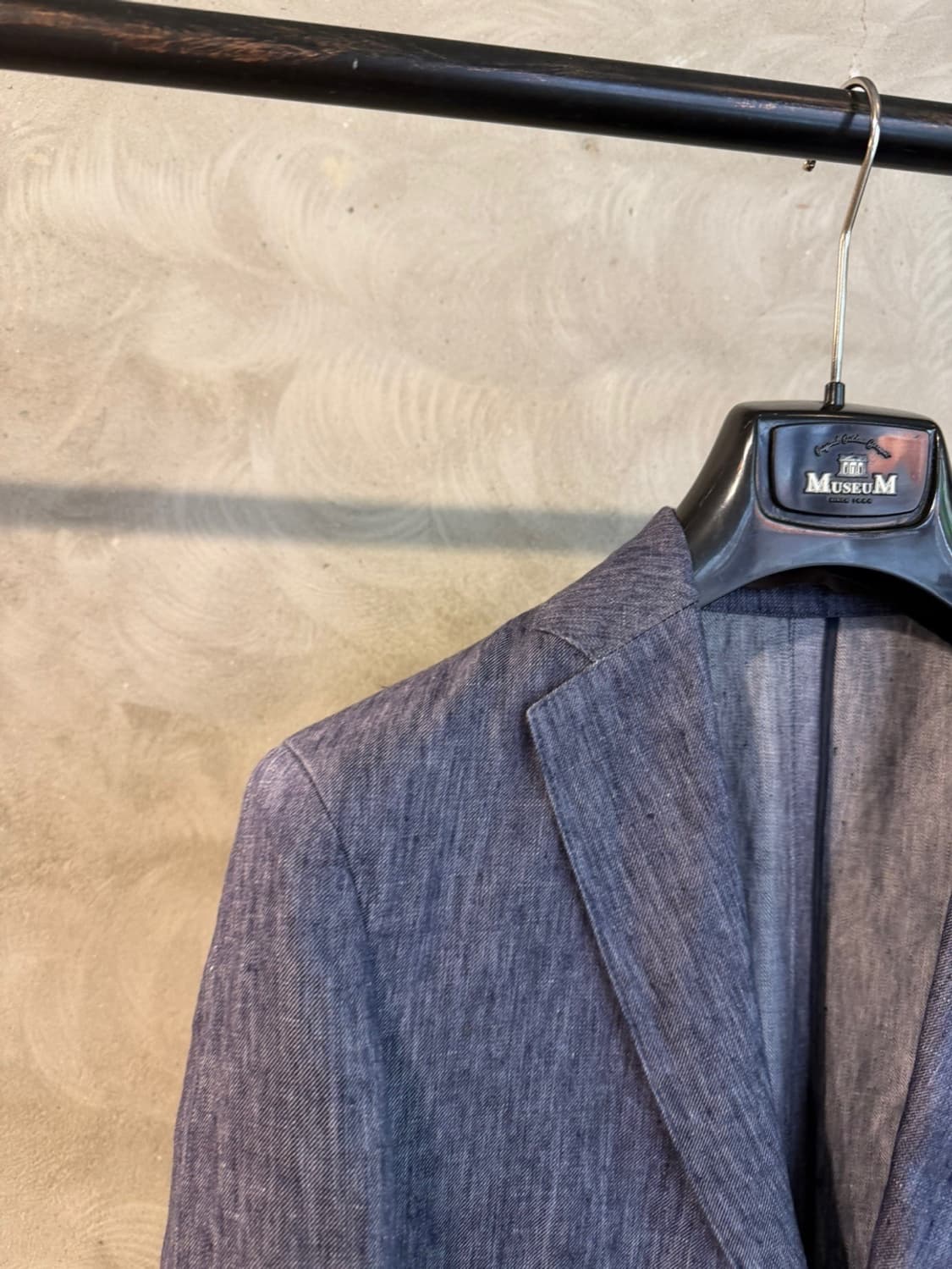 일레븐티 썸머 블레이저 슬림100 상품이미지2