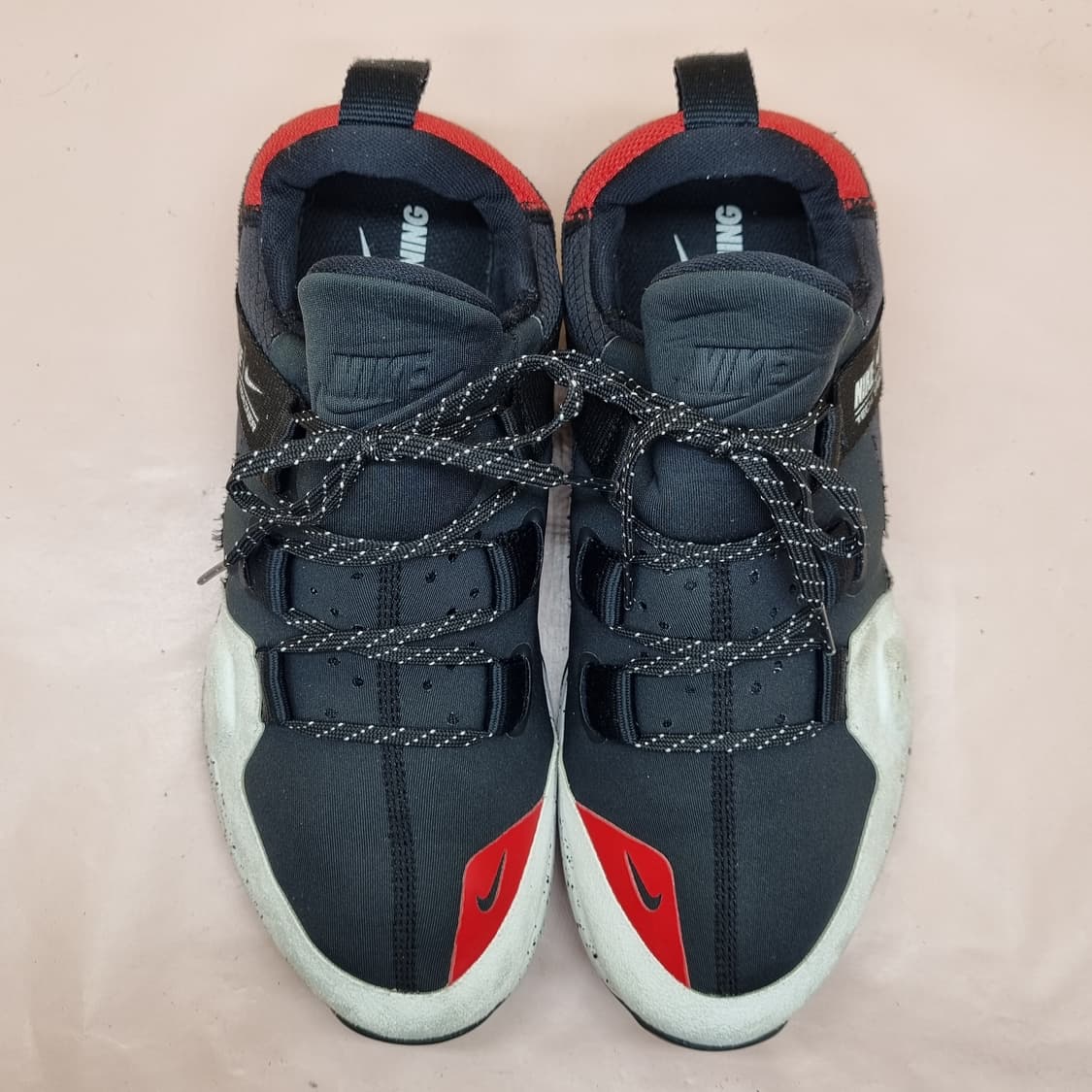 나이키 테크 트레이너 남성운동화280 상품이미지2